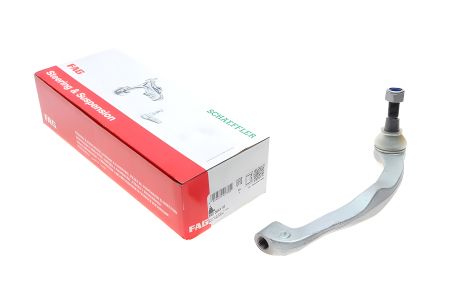 Наконечник рулевой тяги VW TRANSPORTER, FAG (840084310)