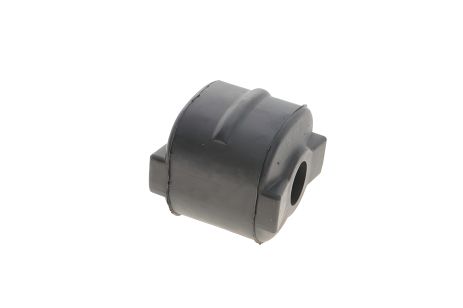 Сайлентблок важеля для PLYMOUTH VOYAGER, DODGE CARAVAN, FAG (829025210)