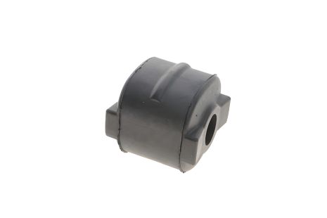 Сайлентблок рычага для PLYMOUTH VOYAGER, DODGE CARAVAN, FAG (829025210) Сайлентблок рычага для PLYMOUTH VOYAGER, DODGE CARAVAN, FAG (829025210)