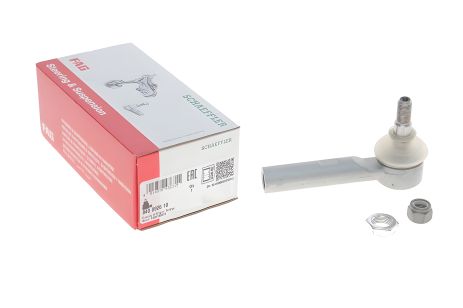 Наконечник рулевой тяги для PEUGEOT BOXER, FIAT DUCATO, FAG (840092610)