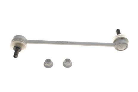 Тяга стабілізатора/стійка CHEVROLET SPARK, FORD COUGAR, FAG (818011910)