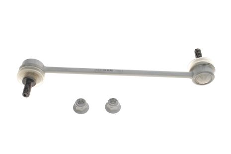 Тяга стабілізатора/стійка CHEVROLET SPARK, FORD COUGAR, FAG (818011910) Тяга стабілізатора/стійка CHEVROLET SPARK, FORD COUGAR, FAG (818011910)