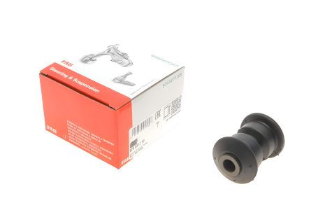 Рычажный сайлентблок MERCEDES-BENZ V-CLASS, FAG (829031710)