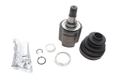 ШРУС наружный TOYOTA LAND CRUISER, FAG (771065030)