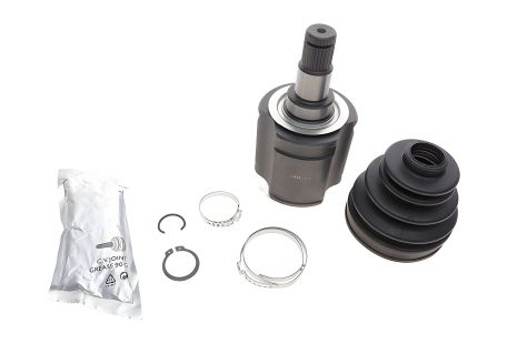 ШРУС TOYOTA LAND CRUISER, FAG (771065030)