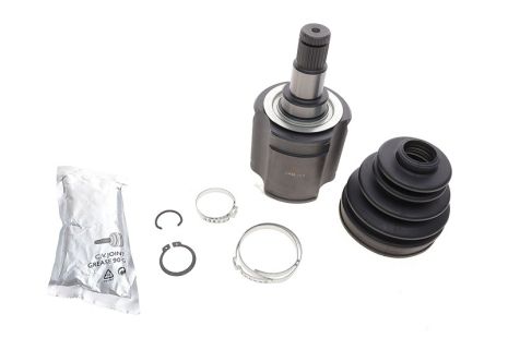 ШРУС TOYOTA LAND CRUISER, FAG (771065030)