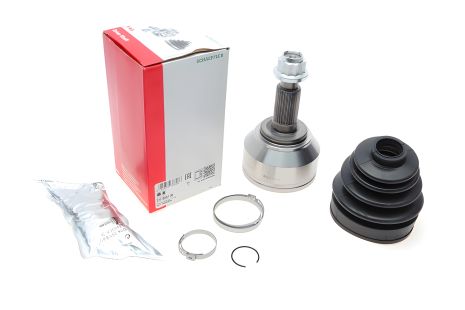 ШРУС для AUDI Q7, VW TOUAREG, FAG (771042230) ШРУС для AUDI Q7, VW TOUAREG, FAG (771042230)