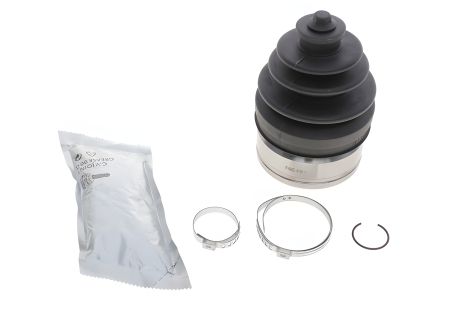 ШРУС для VOLVO XC90, FAG (771063630)