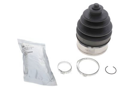 ШРУС для VOLVO XC90, FAG (771063630)