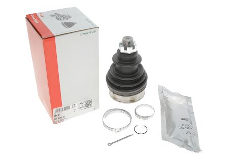 ШРУС для CITROËN C5, PEUGEOT 508, FAG (771009830) ШРУС для CITROËN C5, PEUGEOT 508, FAG (771009830)