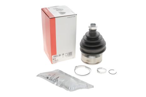 ШРУС для FORD MONDEO, FAG (771026530)