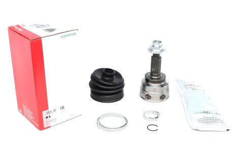 ШРУС KIA RIO, FAG (771045130)