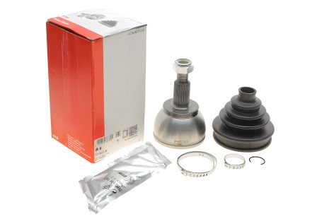 ШРУС MB A-class (W169), B-CLASS Sports Tourer (W245) 04-12, FAG (771047230)