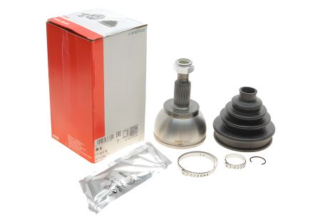 ШРУС MB A-class (W169), B-CLASS Sports Tourer (W245) 04-12, FAG (771047230) ШРУС MB A-class (W169), B-CLASS Sports Tourer (W245) 04-12, FAG (771047230)