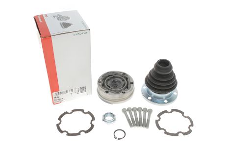 ШРУС для AUDI A4 від FAG (771002030)