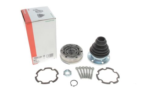 ШРУС AUDI A4, FAG (771002030)
