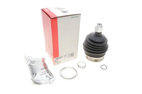 DAEWOO LANOS ШРУС, FAG (771038430)