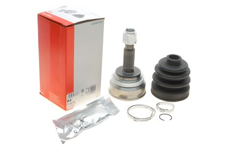 FAG ШРУС TOYOTA CAMRY (771046730) FAG ШРУС TOYOTA CAMRY (771046730)