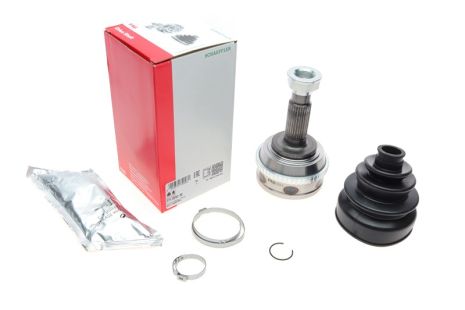 ШРУС ROVER 600, HONDA ACCORD, FAG (771024230)