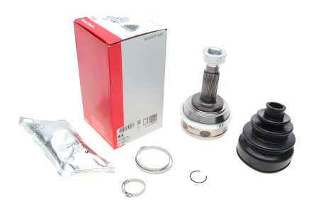 Шарнір рівних кутових швидкостей ROVER 600, HONDA ACCORD, FAG (771024230)