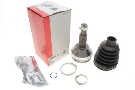 ШРУС FORD MONDEO, FAG (771025330)