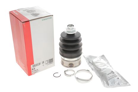 ШРУС для MAZDA 323, FAG (771019330) ШРУС для MAZDA 323, FAG (771019330)