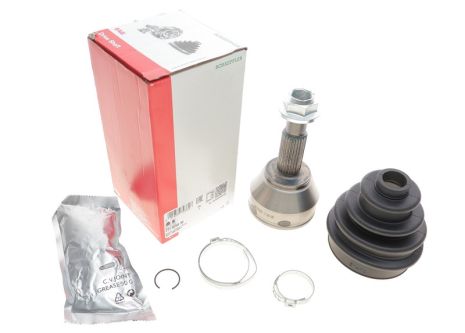 ШРУС FORD FOCUS, FAG (771025830)