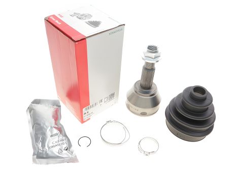 ШРУС FORD FOCUS, модель FAG 771025830