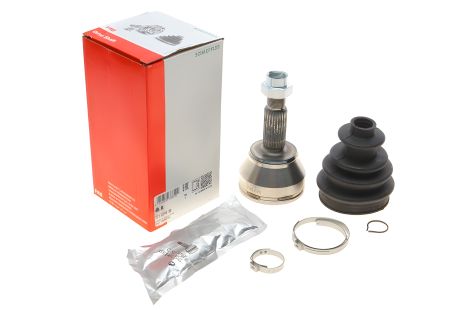 ШРУС для FORD ESCORT, FAG (771024830)