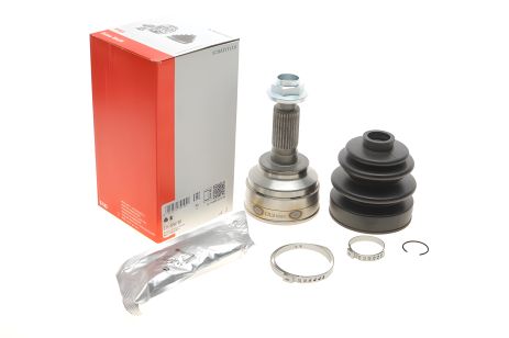 ШРУС MAZDA 626 від FAG (771020230) ШРУС MAZDA 626 від FAG (771020230)