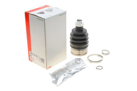 ШРУС для FORD KA, FAG (771025730)