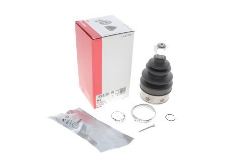 ШРУС для NISSAN SUNNY, FAG (771016130)