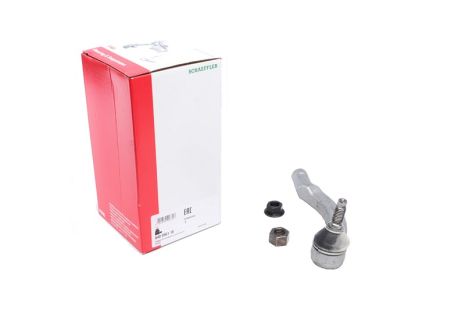 Наконечник рулевой тяги VOLVO 850, FAG (840096110)