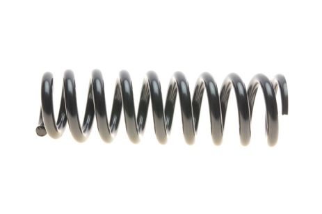 Пружина подвески передн. TOYOTA LAND CRUISER, Lesjofors (4092583)