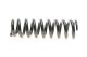 Пружина подвески передн. TOYOTA LAND CRUISER, Lesjofors (4092583)