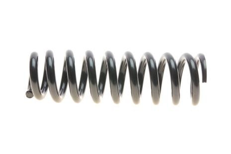 Пружина подвески передн. TOYOTA LAND CRUISER, Lesjofors (4092583)