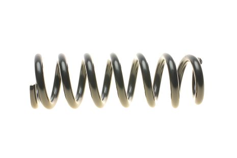 Подвесная пружина TOYOTA LAND CRUISER, Lesjofors (4092627)