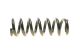 Пружина подвески TOYOTA LAND CRUISER, Lesjofors (4092627)