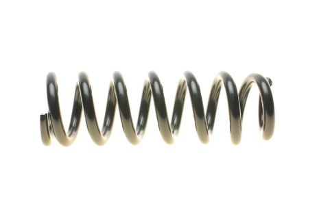 Пружина підвіски TOYOTA LAND CRUISER, Lesjofors (4092627)