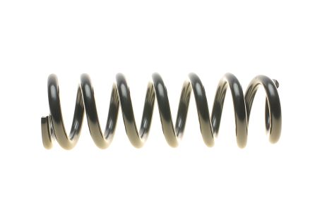 Подвесная пружина TOYOTA LAND CRUISER, Lesjofors (4092627)