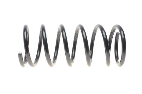 Підвіски пружина для FIAT Ducato, Lesjofors (4026148) Підвіски пружина для FIAT Ducato, Lesjofors (4026148)