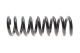Пружина підвіски JEEP CHEROKEE, Lesjofors (4042111)