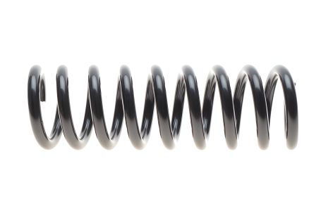 Lesjofors пружина підвіски для JEEP CHEROKEE (4042111) Lesjofors пружина підвіски для JEEP CHEROKEE (4042111)