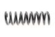 Lesjofors пружина підвіски для JEEP CHEROKEE (4042111) Lesjofors пружина підвіски для JEEP CHEROKEE (4042111)
