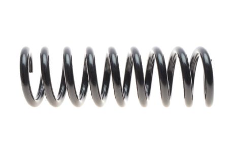 ΠΡΡΠΆΠΈΠ½Π° ΠΏΡΠ΄Π²ΡΡΠΊΠΈ JEEP CHEROKEE, Lesjofors (4042111) ΠΡΡΠΆΠΈΠ½Π° ΠΏΡΠ΄Π²ΡΡΠΊΠΈ JEEP CHEROKEE, Lesjofors (4042111)