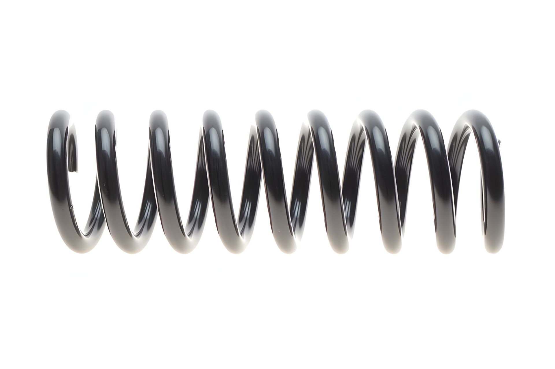 Подвесная пружина для JEEP CHEROKEE, Lesjofors (4042111) Подвесная пружина для JEEP CHEROKEE, Lesjofors (4042111)