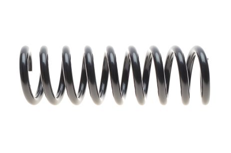 Подвесная пружина для JEEP CHEROKEE, Lesjofors (4042111) Подвесная пружина для JEEP CHEROKEE, Lesjofors (4042111)