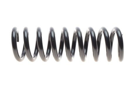 Пружина подвески JEEP CHEROKEE, Lesjofors (4042111)