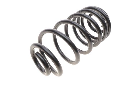 Задняя подвесная пружина MERCEDES-BENZ VITO, Lesjofors (4256911) Задняя подвесная пружина MERCEDES-BENZ VITO, Lesjofors (4256911)