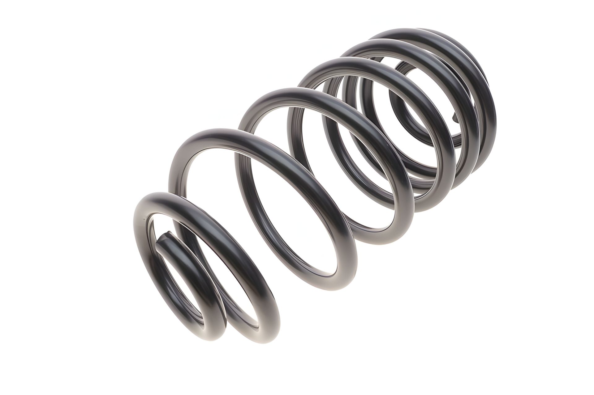 Задня підвіска пружина MERCEDES-BENZ VITO, Lesjofors (4256911) Задня підвіска пружина MERCEDES-BENZ VITO, Lesjofors (4256911)